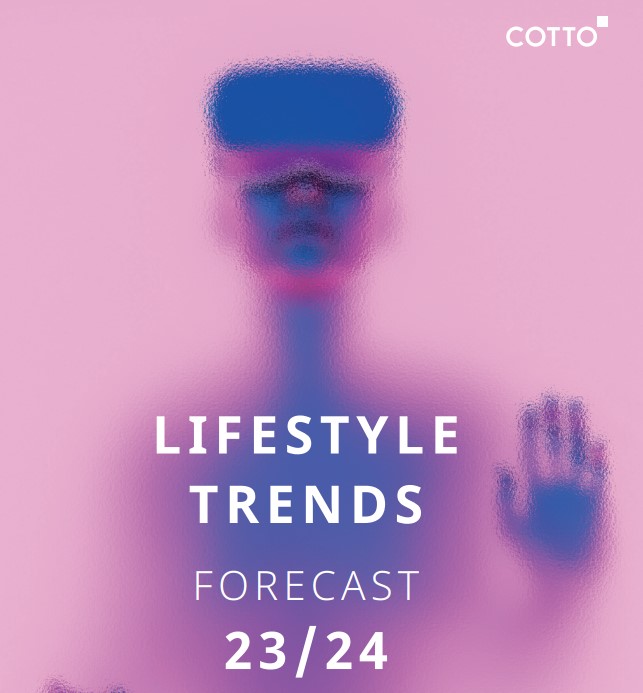 Cotto_Trends-Book-2023-2024