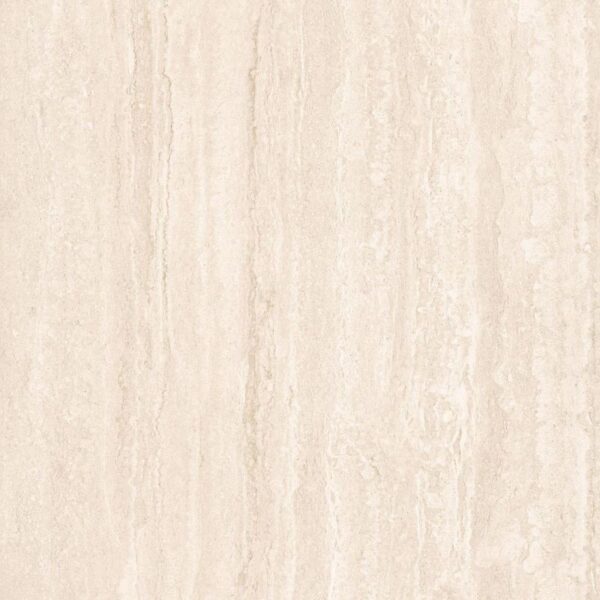 Navona Travertine Beige Matt 60x60