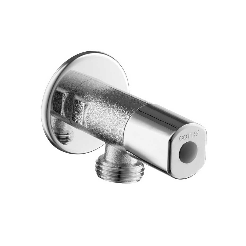 CT179N(HM) 1