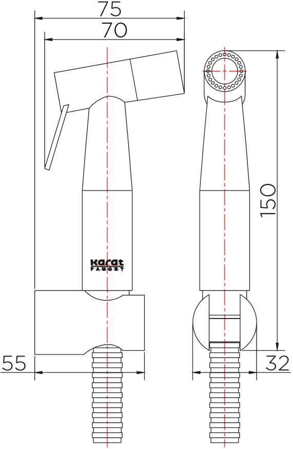 KA-04-361-63 5