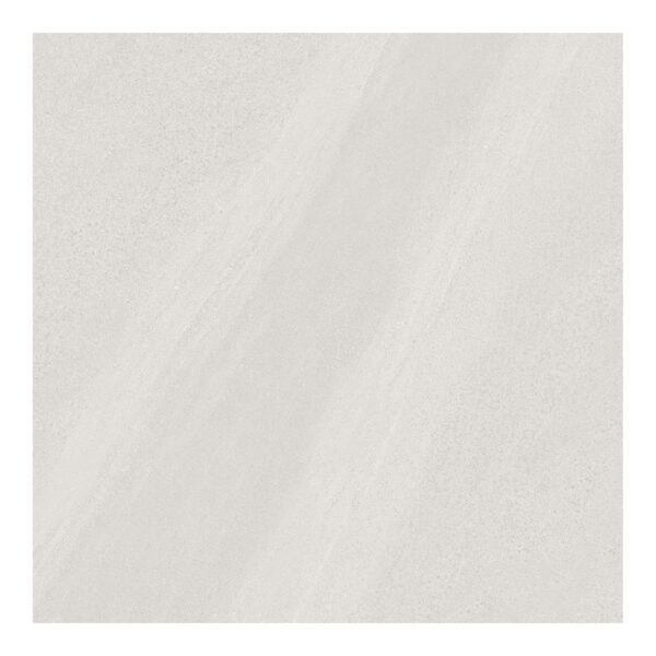 Prime Graniti Bianco R10 60x60*a